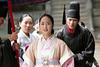 淫乱书生/Eumranseosaeng(2006) 电影图片 剧照 #31 省略图