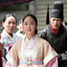 淫乱书生/Eumranseosaeng(2006)