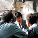 假日 剧照 #04