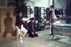 头师父一体2 剧照 #06