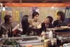 头师父一体2 剧照 #12