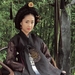 淫乱书生/Eumranseosaeng(2006)