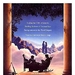 公主新娘The Princess Bride(1987)