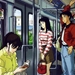 听到涛声Umi ga Kikoeru(1993)