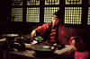 淫乱书生/Eumranseosaeng(2006) 电影图片 剧照 #32 省略图