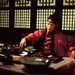 淫乱书生/Eumranseosaeng(2006)
