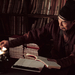 淫乱书生/Eumranseosaeng(2006)