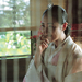 淫乱书生/Eumranseosaeng(2006)