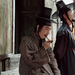 淫乱书生/Eumranseosaeng(2006)
