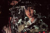 所有剧照#xx:淫乱书生