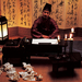 淫乱书生/Eumranseosaeng(2006)