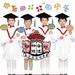 预告海报 #02 省略图