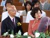 最爱女人购物狂 剧照 #13