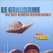 警察智斗外星人Gendarme et les extra-terrestres, Le(1979)
