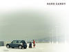 水果硬糖/Hard Candy(2005)