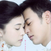 海报 #01 省略图
