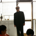 客人是王Sonimeun wangida(2006)