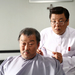 客人是王Sonimeun wangida(2006)