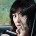 客人是王Sonimeun wangida(2006)