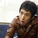 客人是王Sonimeun wangida(2006)