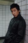 客人是王 剧照 #33