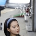 剧照 #12