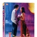 DVD封套(韩国) 省略图