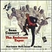 大盗铁金刚The Anderson Tapes(1971)