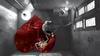 罪恶之城/Sin City(2005)