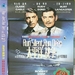 太平洋战争The Pacific War(2009)