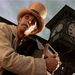 致命的快感The Quick and the Dead(1995)
