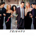 老友记/Friends(1994) 桌面 #02