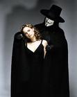 V字仇杀队/V for Vendetta