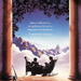 公主新娘The Princess Bride(1987)