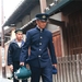 男人们的大和 剧照 #02