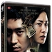 DVD封套 #01 省略图