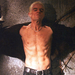 吸血鬼猎人巴菲/Buffy the Vampire Slayer(1997) 剧照 #05