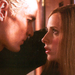 吸血鬼猎人巴菲/Buffy the Vampire Slayer(1997) 剧照 #04