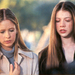 吸血鬼猎人巴菲/Buffy the Vampire Slayer(1997) 剧照 #03