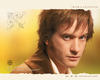 傲慢与偏见/Pride & Prejudice(2005)