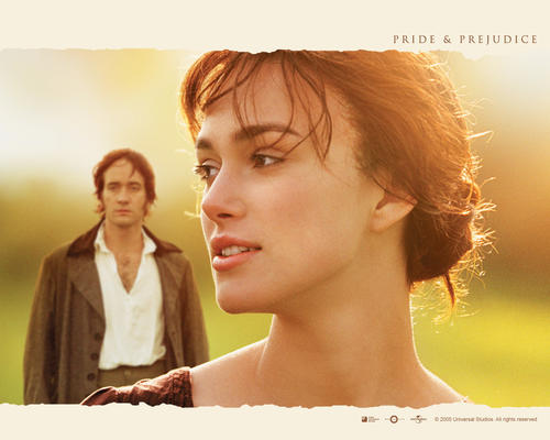 <em>傲慢与偏见</em>pride+&+prejudice(2005)桌面
