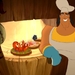 变身国王2：高刚外传Kronk's New Groove(2005)
