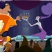 变身国王2：高刚外传Kronk's New Groove(2005)