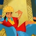 变身国王2：高刚外传Kronk's New Groove(2005)