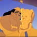变身国王2：高刚外传Kronk's New Groove(2005)
