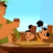 变身国王2：高刚外传Kronk's New Groove(2005)