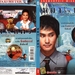 DVD封套 #01 省略图