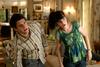 赖家王老五/Failure to Launch(2006)