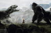 金刚/King Kong(2005) 电影图片 海报 #07 省略图