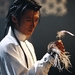 无极Wu ji(2005)